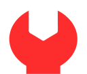 cocopixel