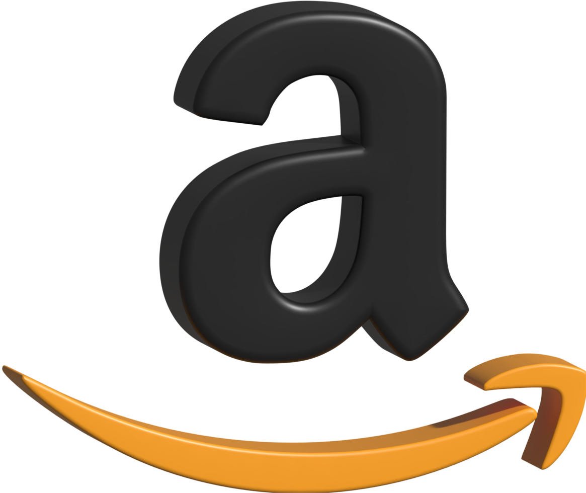 List